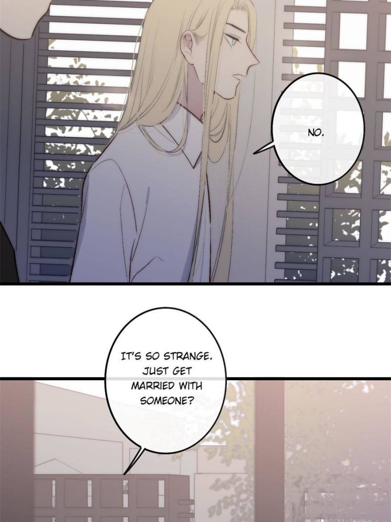 Page 15 of Chapter 69
