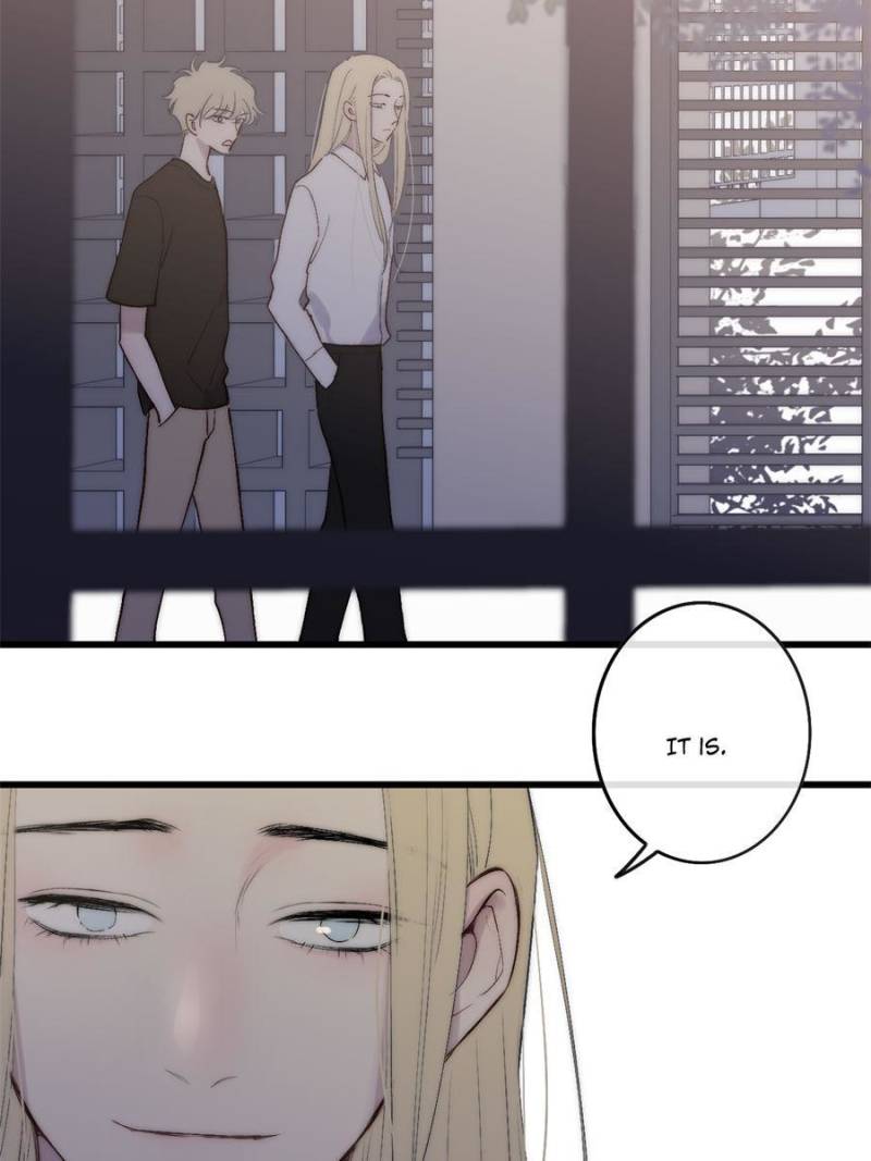Page 16 of Chapter 69