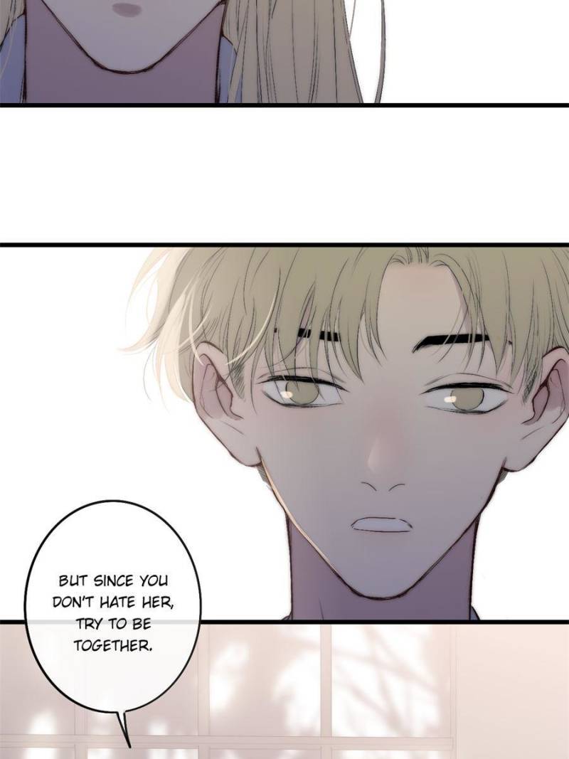 Page 17 of Chapter 69