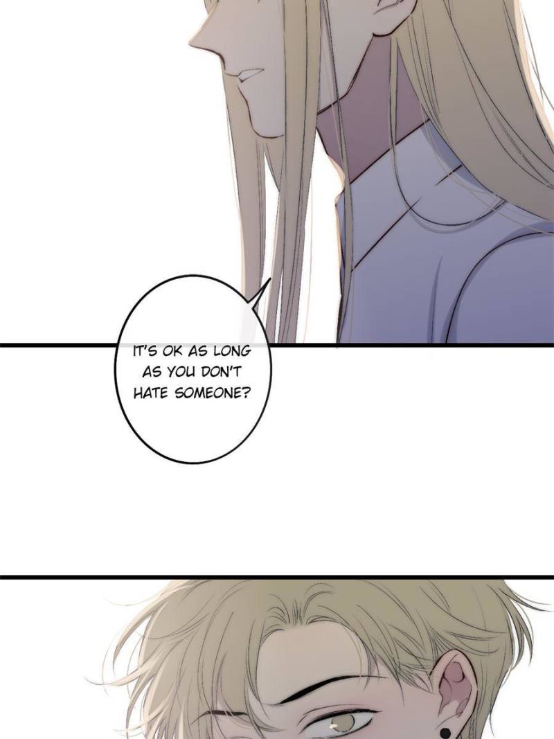 Page 19 of Chapter 69