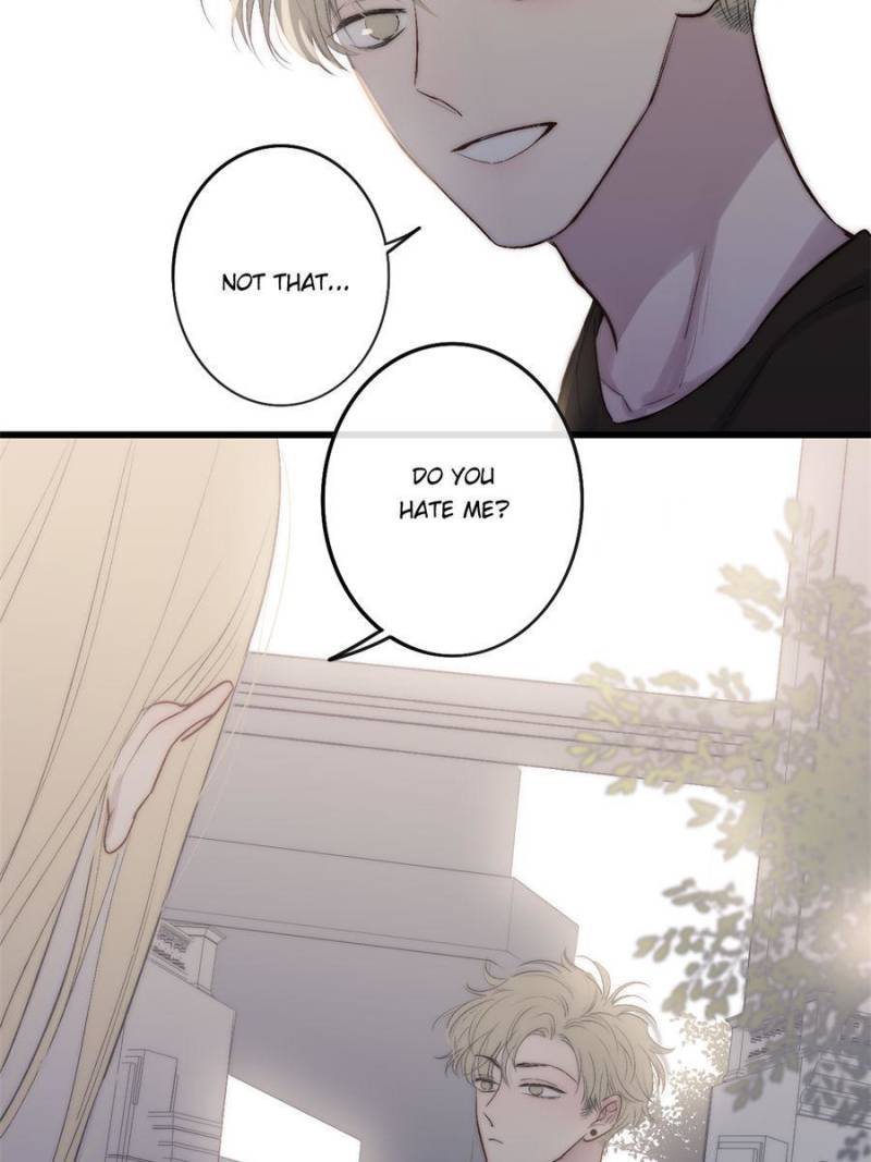Page 20 of Chapter 69