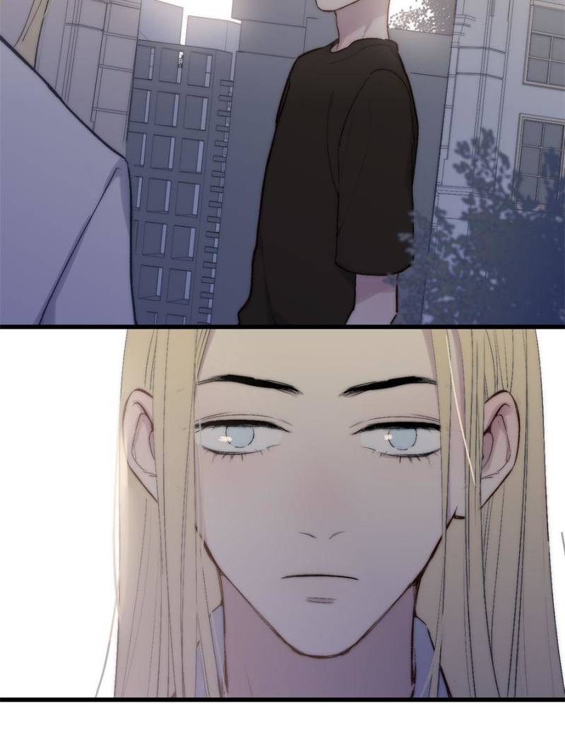 Page 21 of Chapter 69