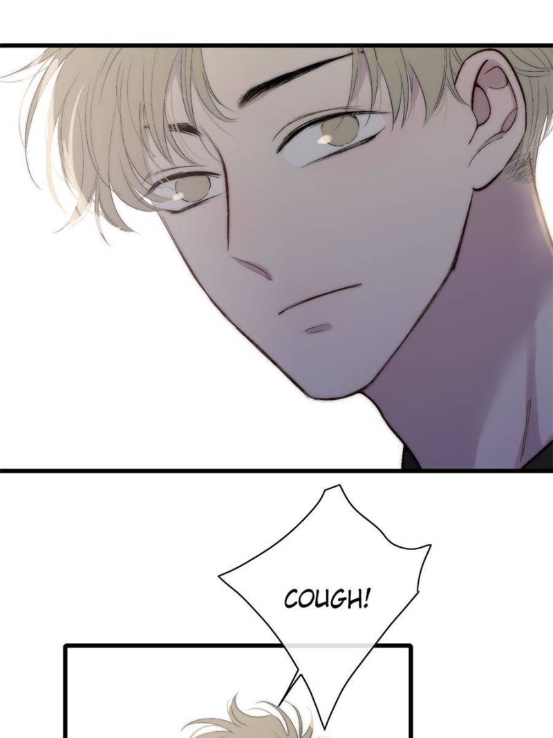 Page 22 of Chapter 69