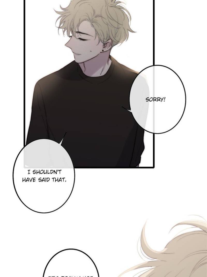 Page 23 of Chapter 69