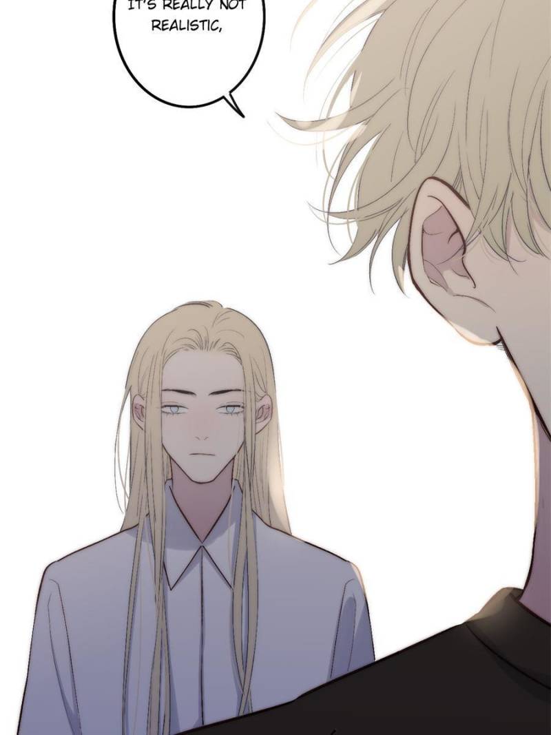 Page 24 of Chapter 69