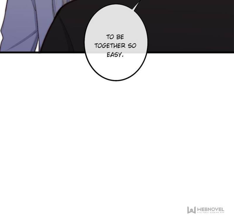 Page 25 of Chapter 69