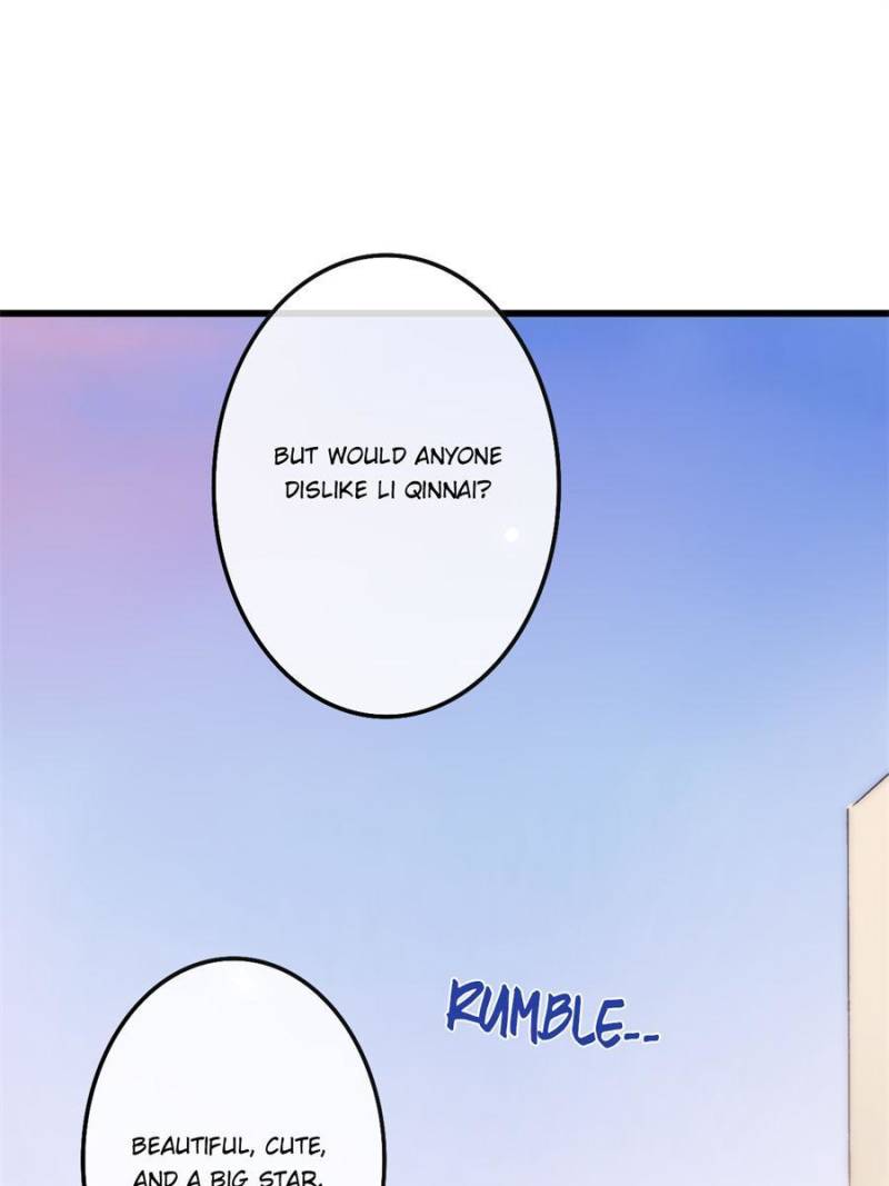 Page 26 of Chapter 69