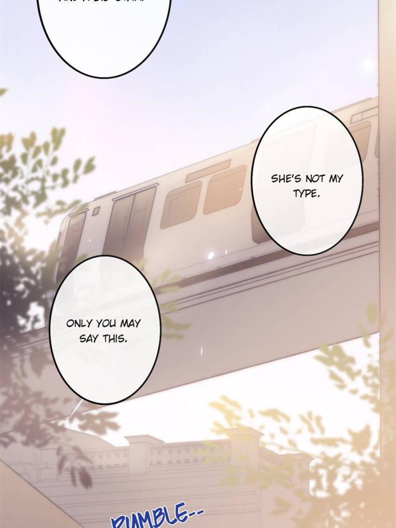 Page 27 of Chapter 69