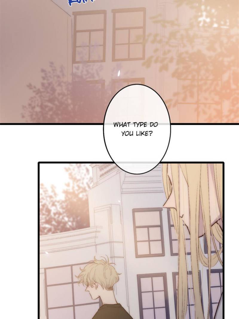 Page 28 of Chapter 69