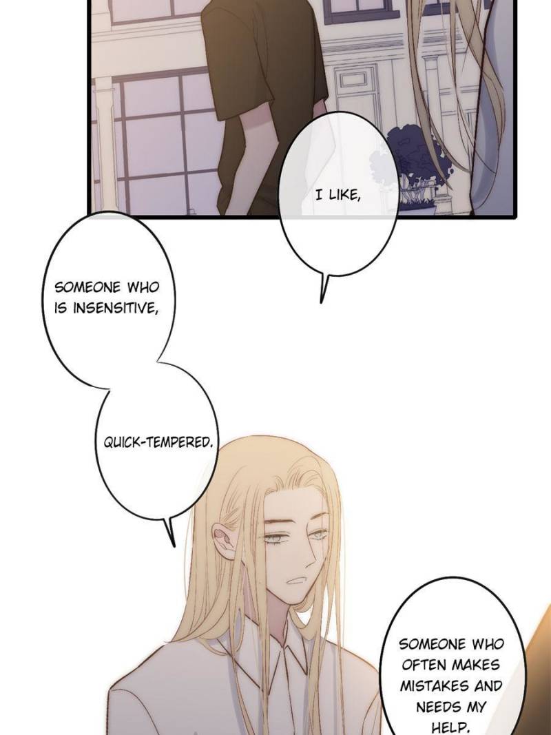 Page 29 of Chapter 69