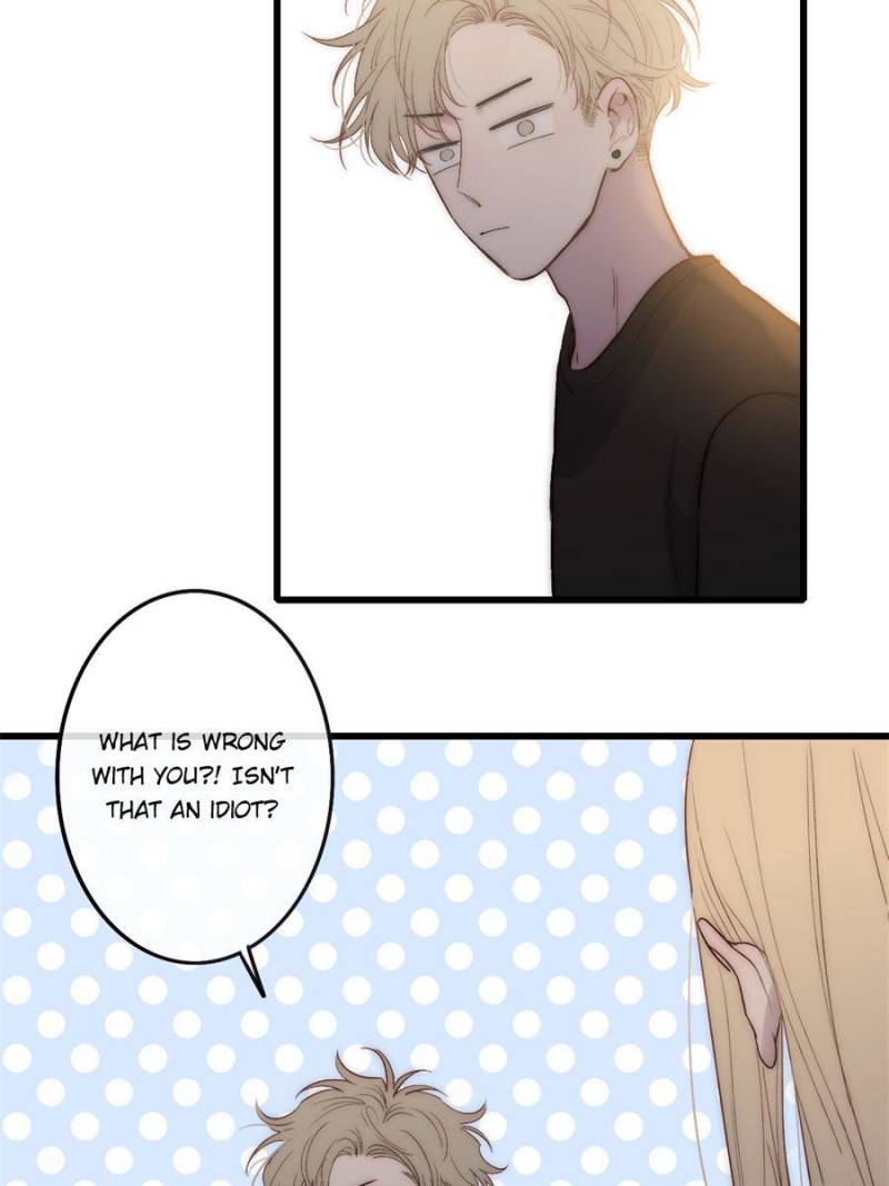 Page 31 of Chapter 69