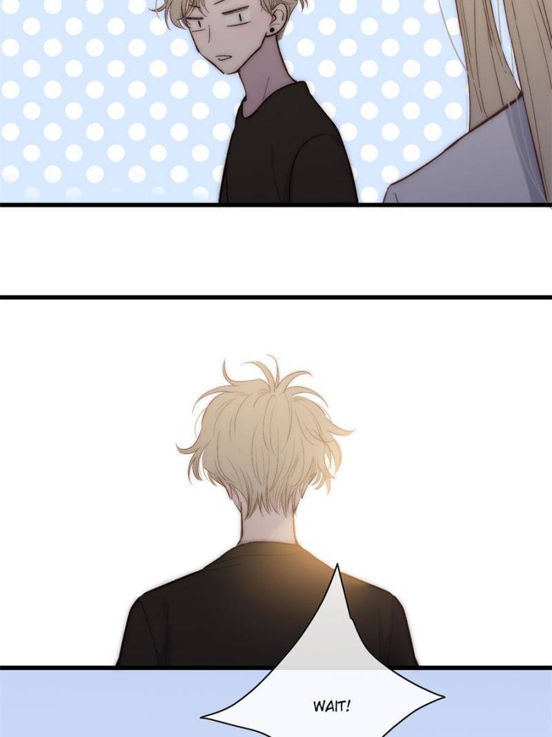 Page 32 of Chapter 69