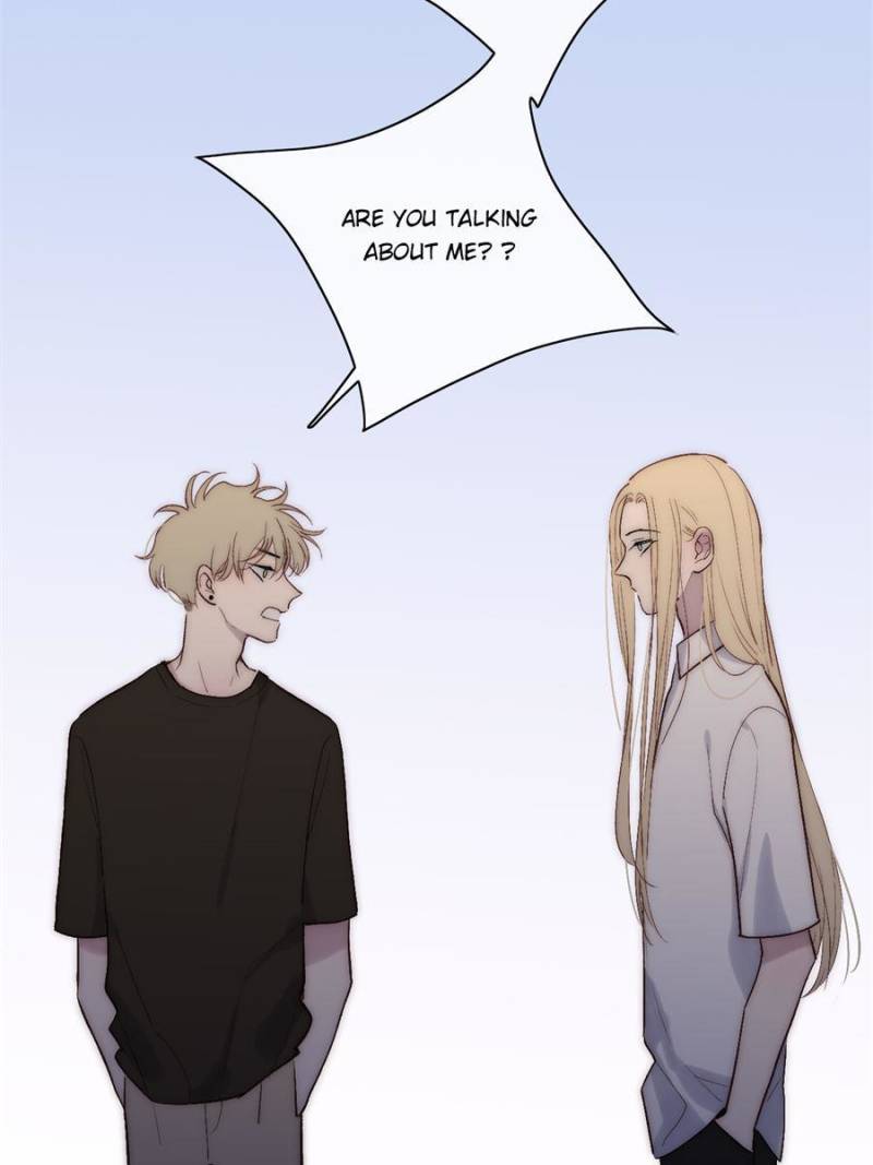 Page 33 of Chapter 69