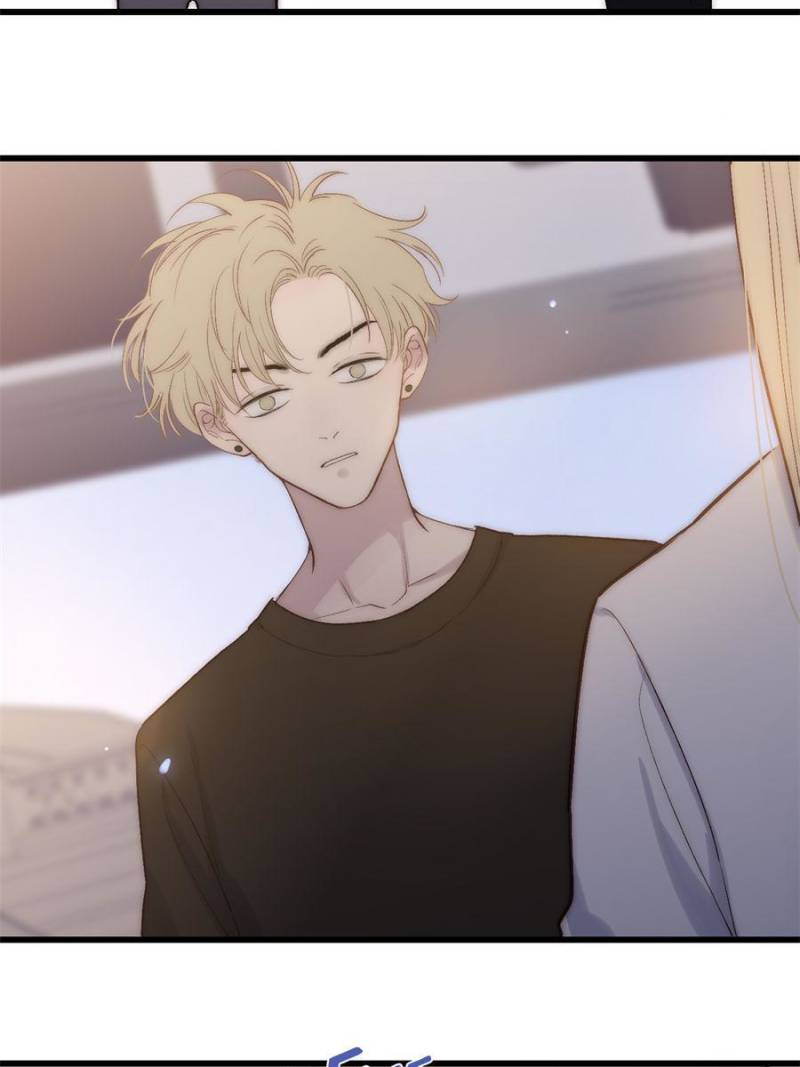 Page 34 of Chapter 69