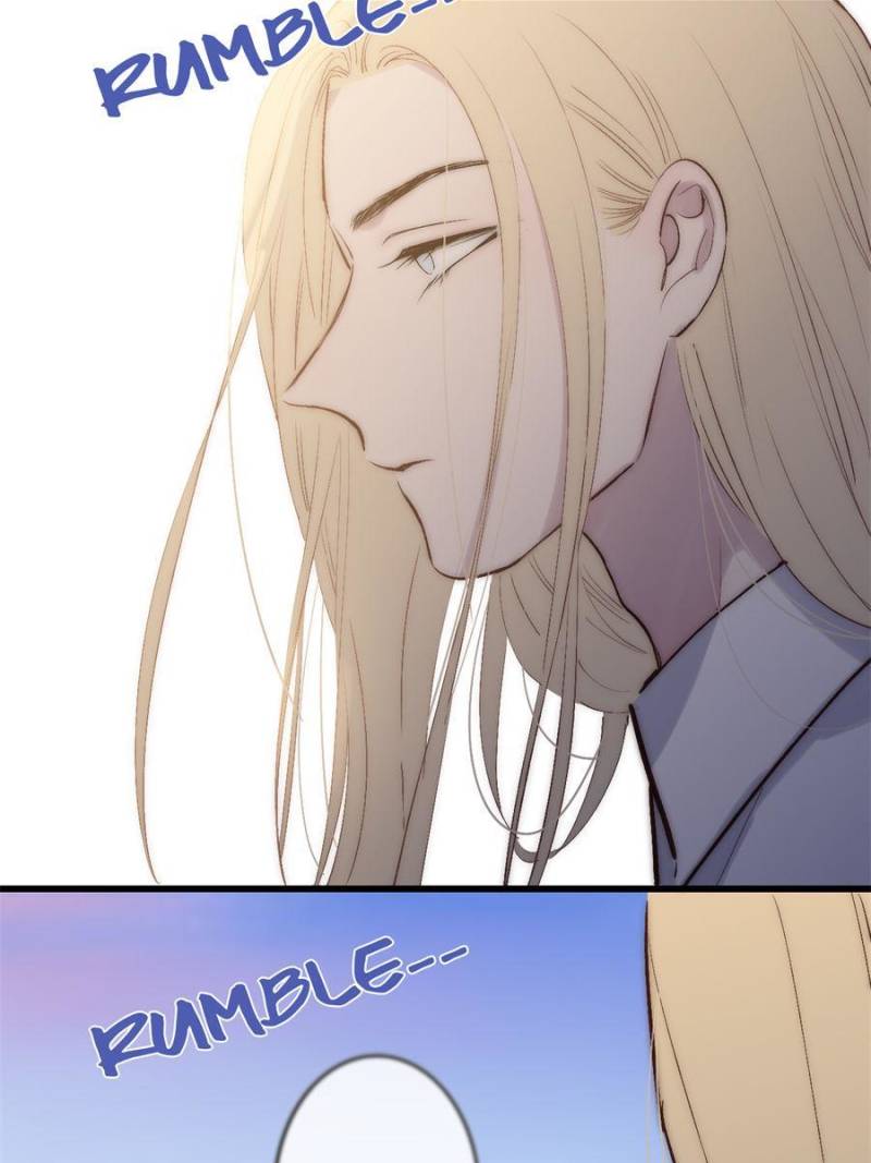 Page 35 of Chapter 69