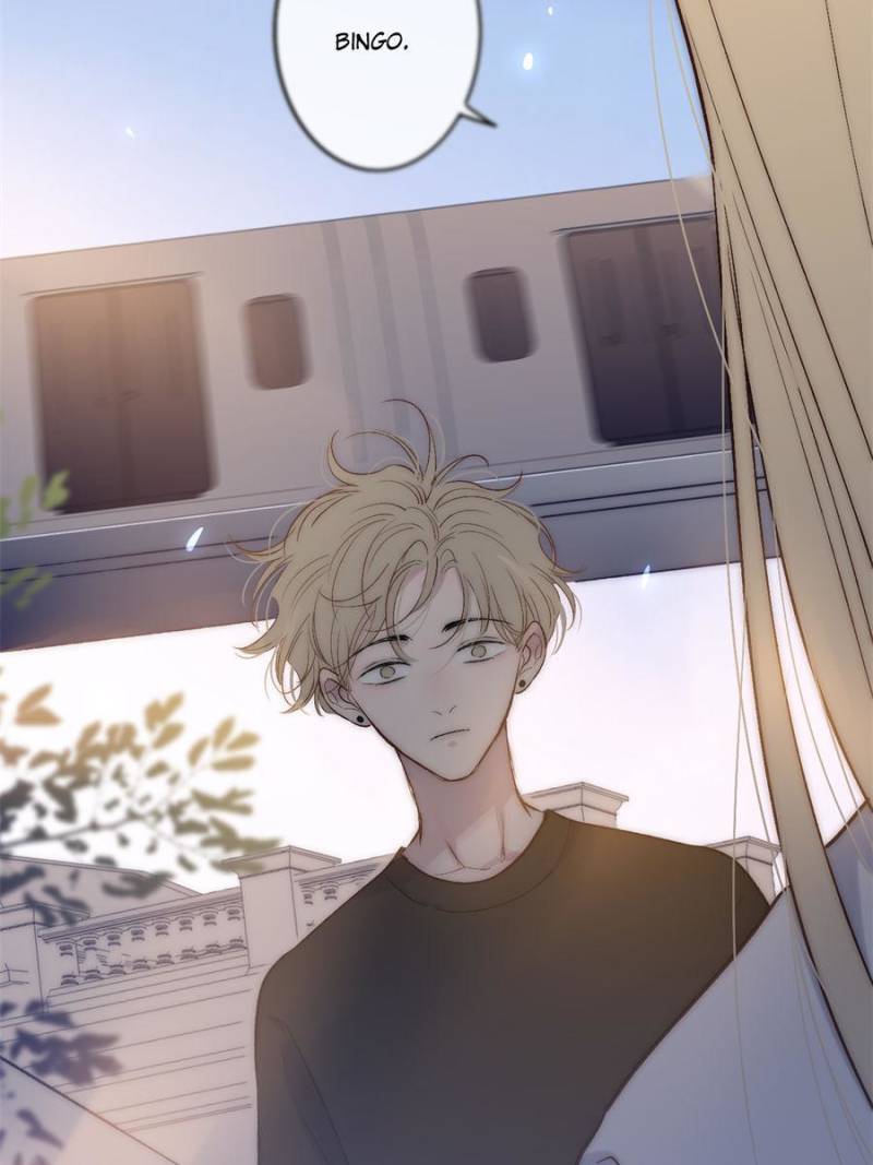 Page 36 of Chapter 69