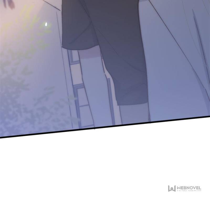 Page 37 of Chapter 69