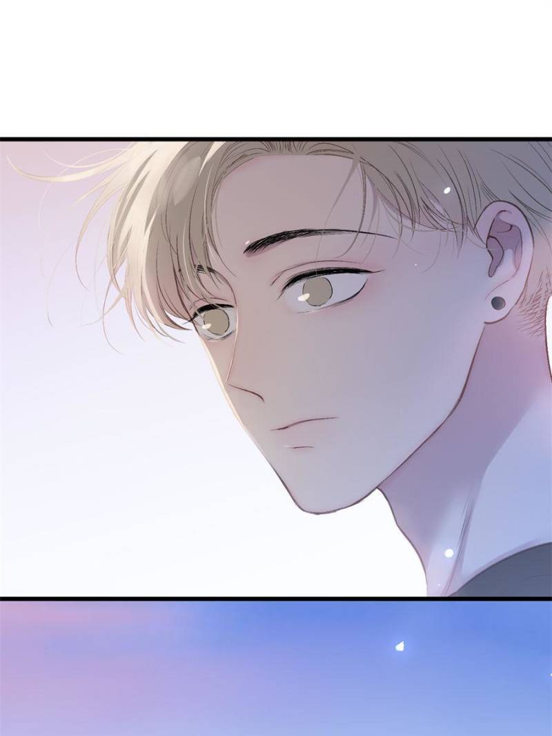 Page 38 of Chapter 69