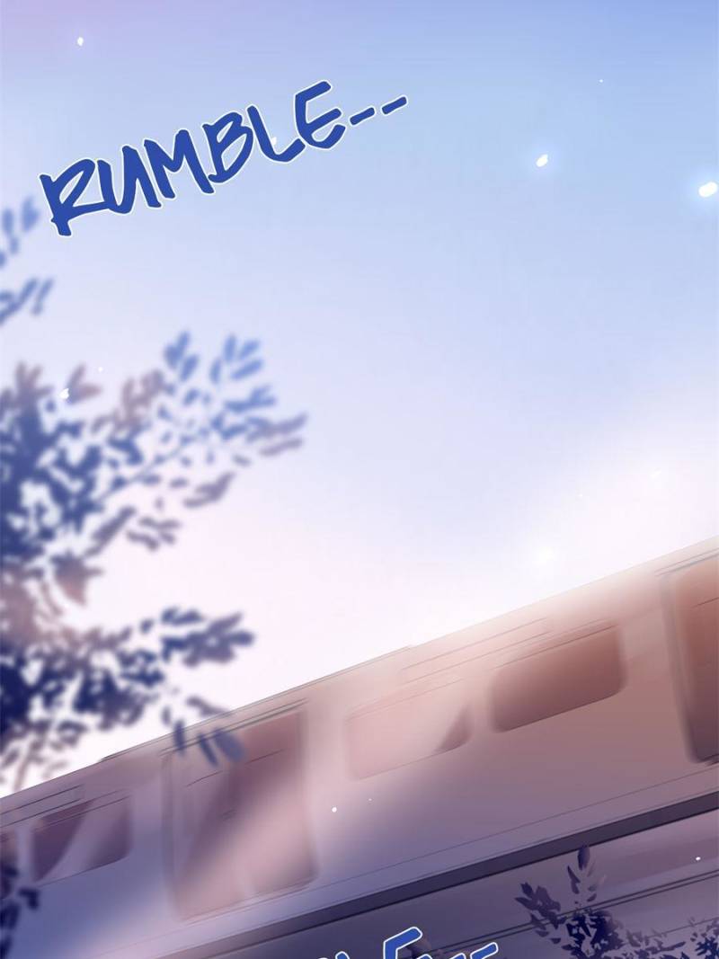 Page 39 of Chapter 69