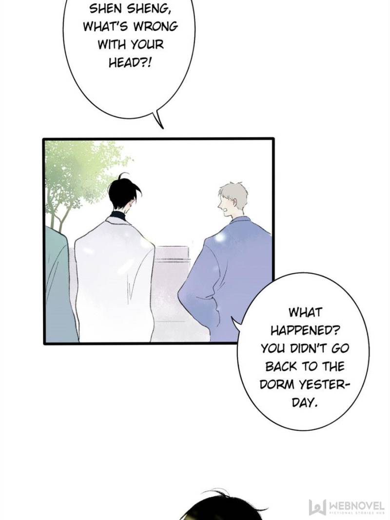 Page 2 of Chapter 6