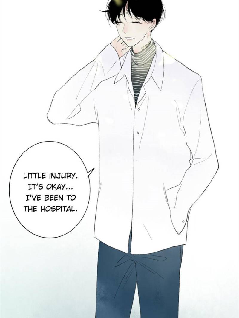 Page 4 of Chapter 6