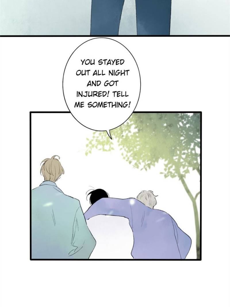 Page 5 of Chapter 6