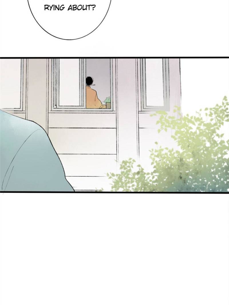 Page 8 of Chapter 6