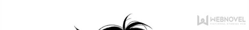 Page 9 of Chapter 6