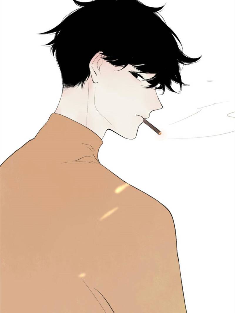 Page 10 of Chapter 6