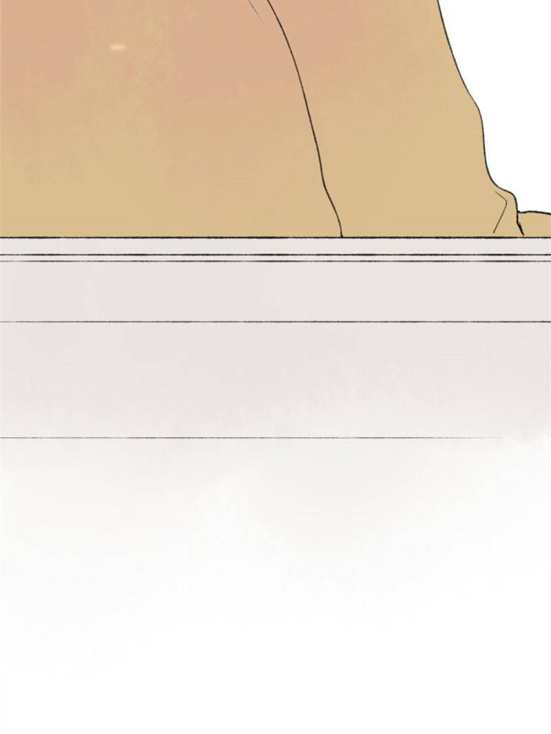 Page 11 of Chapter 6