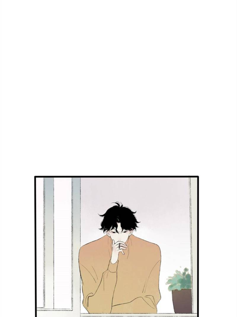 Page 15 of Chapter 6