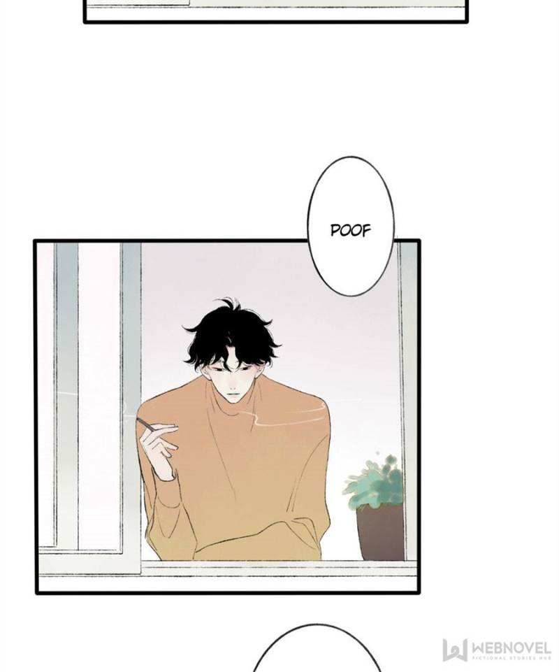 Page 16 of Chapter 6