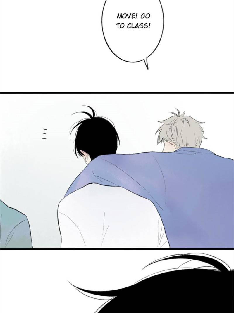 Page 17 of Chapter 6