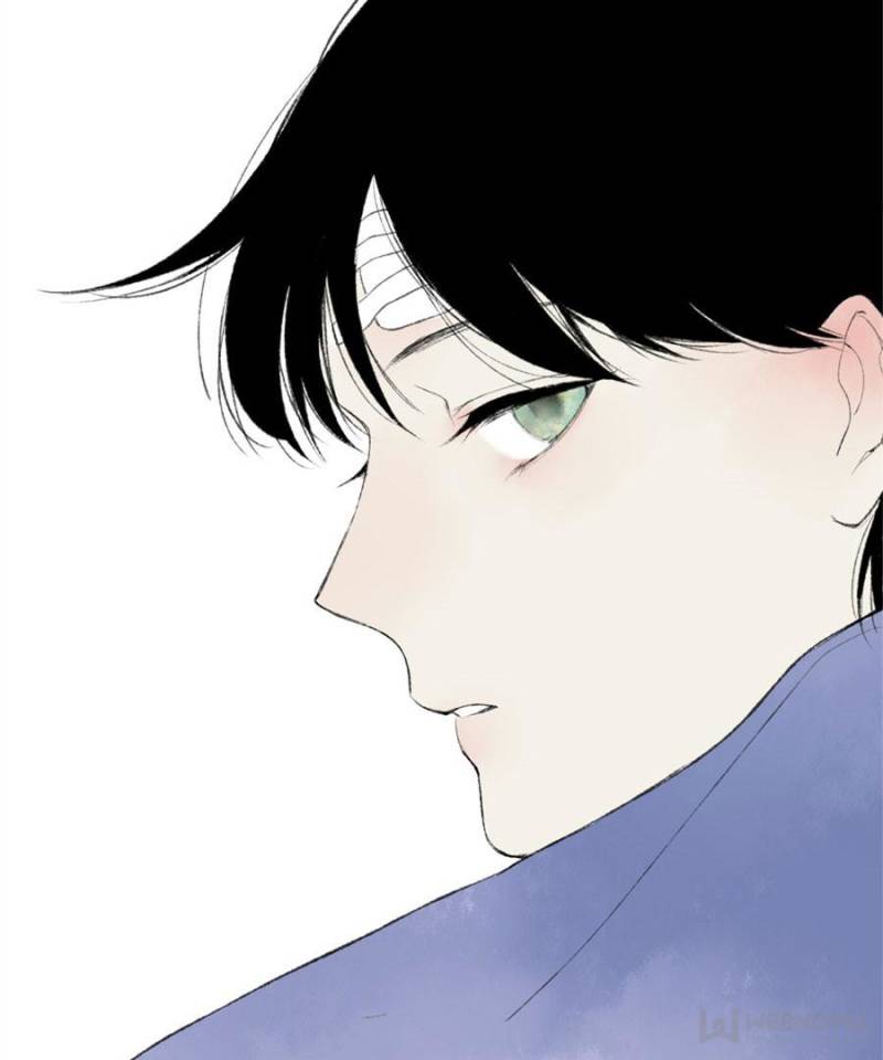 Page 18 of Chapter 6