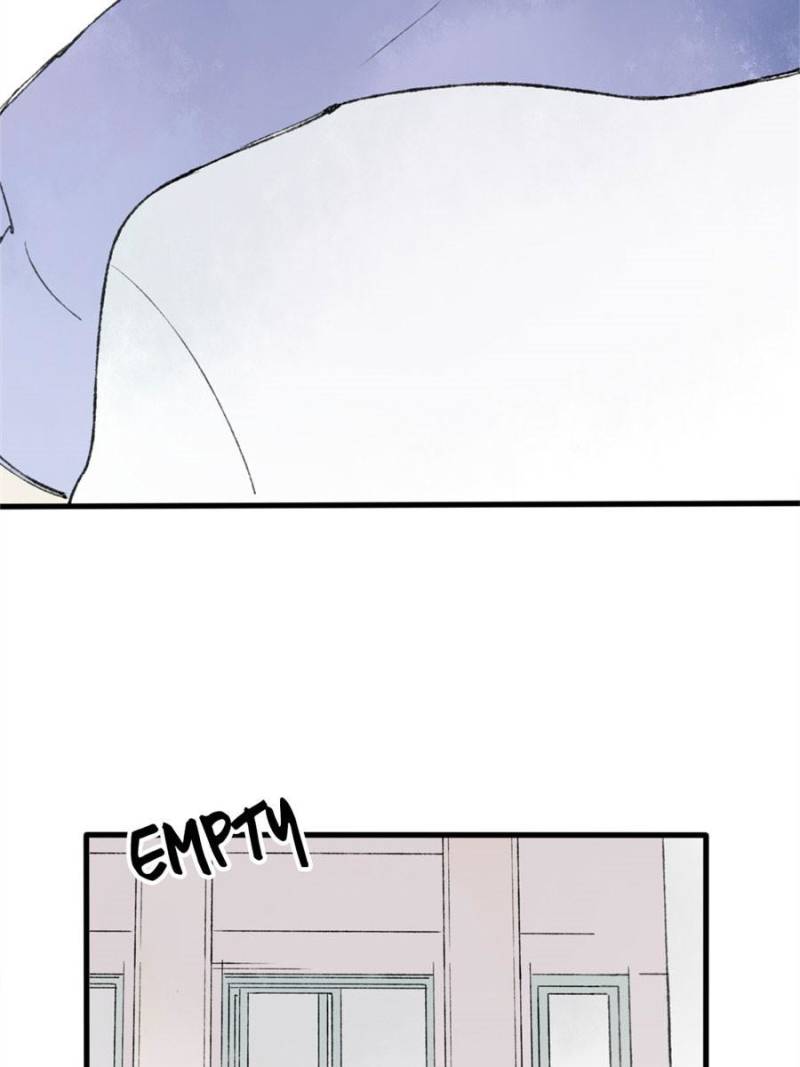 Page 19 of Chapter 6