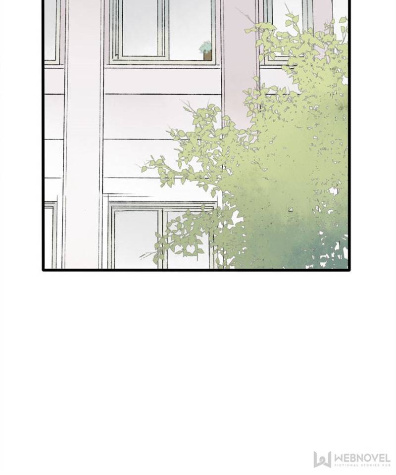 Page 20 of Chapter 6