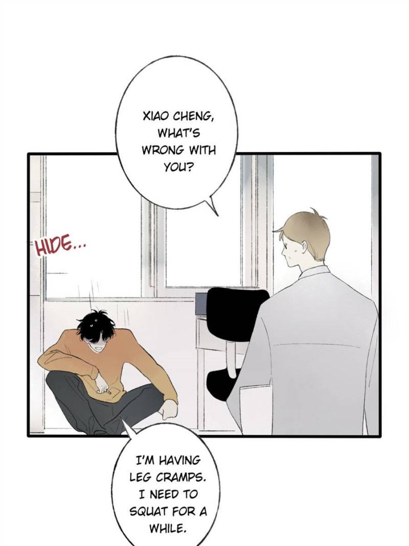 Page 21 of Chapter 6