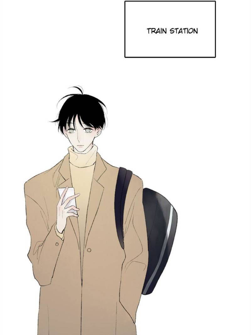 Page 23 of Chapter 6