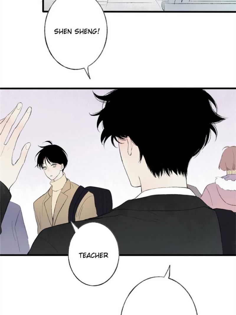 Page 25 of Chapter 6