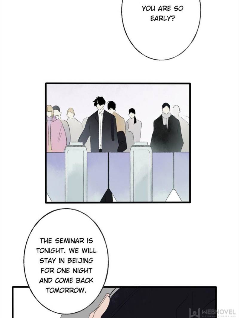 Page 26 of Chapter 6