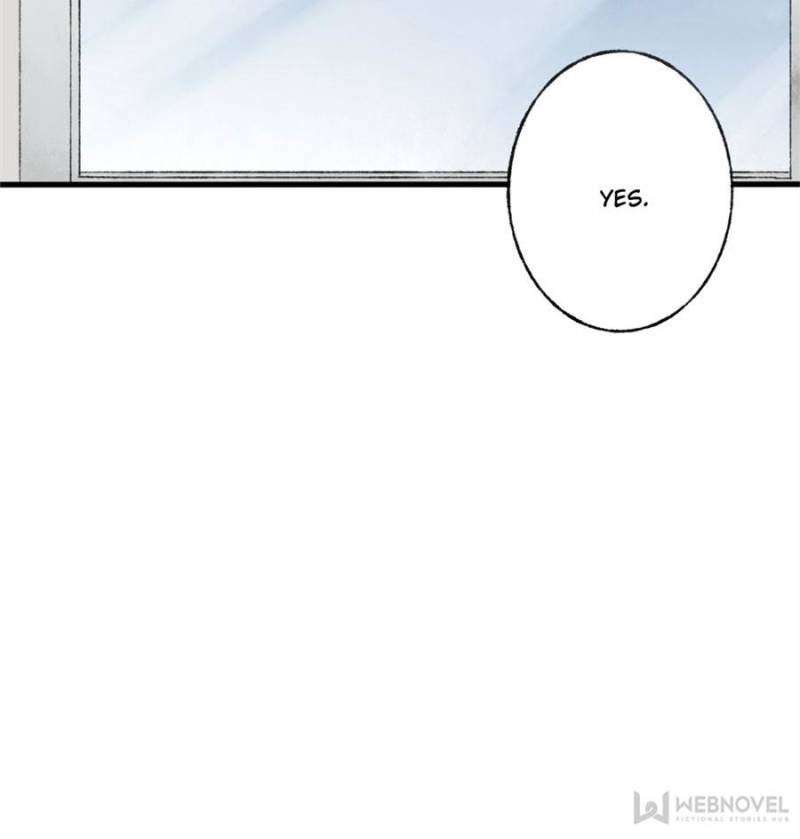 Page 29 of Chapter 6