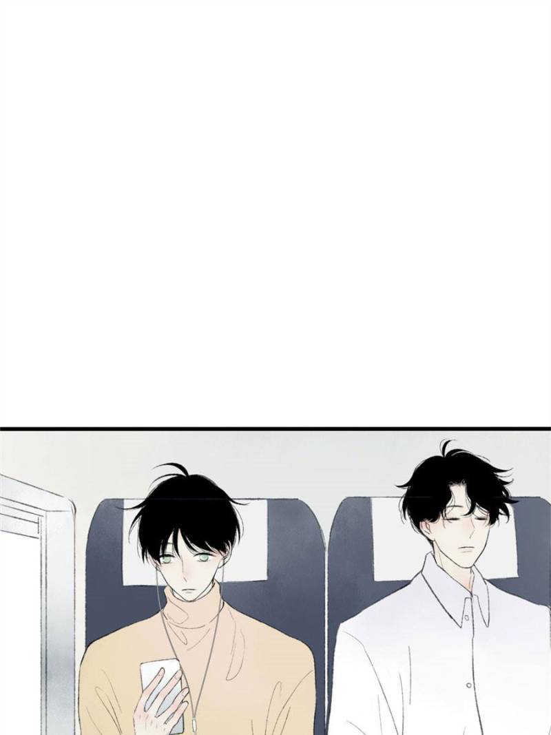 Page 30 of Chapter 6
