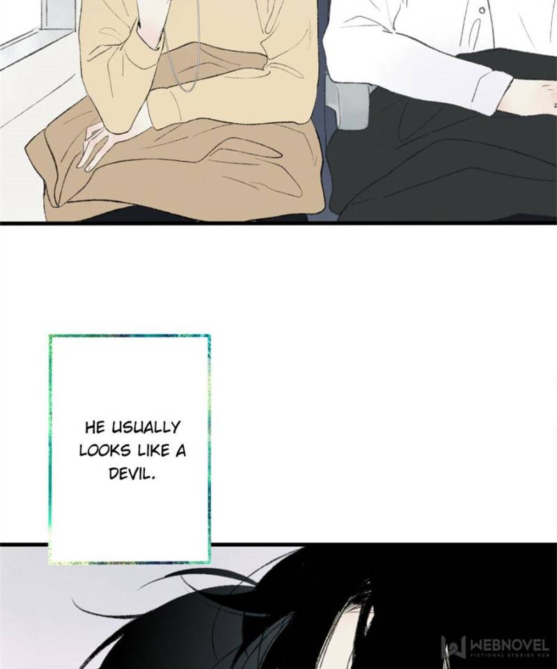 Page 31 of Chapter 6