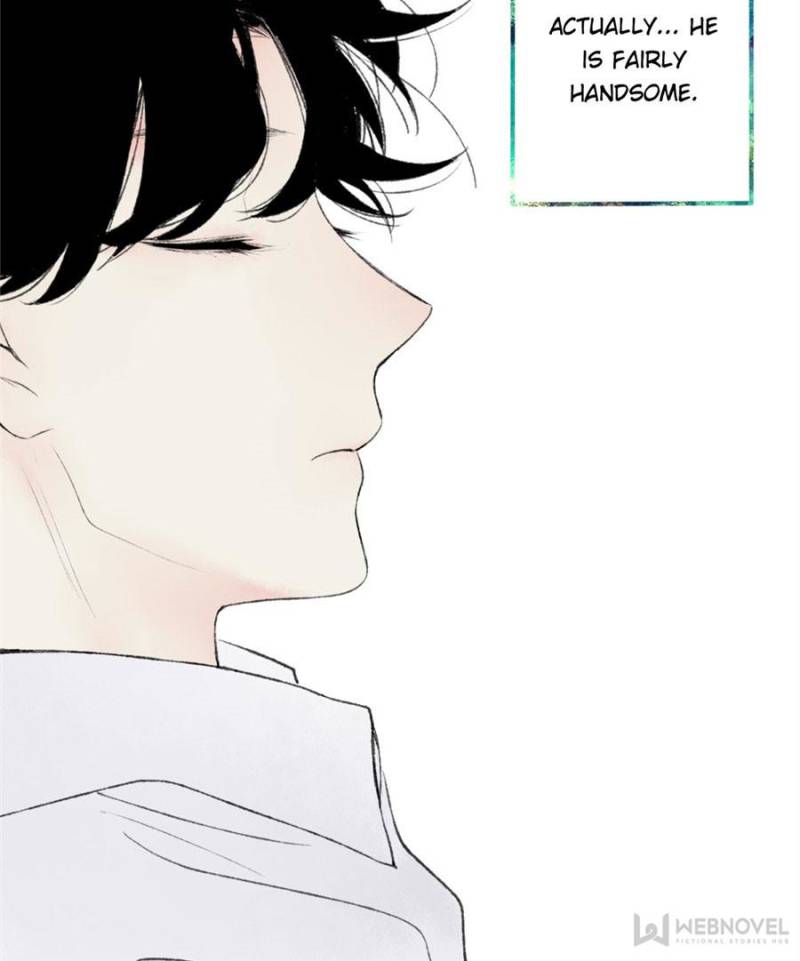 Page 33 of Chapter 6
