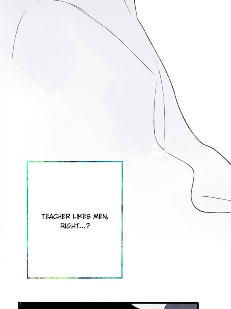 Page 34 of Chapter 6