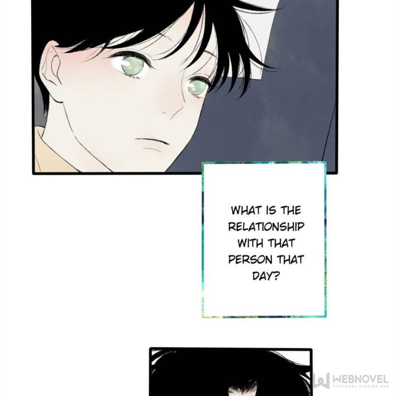 Page 35 of Chapter 6