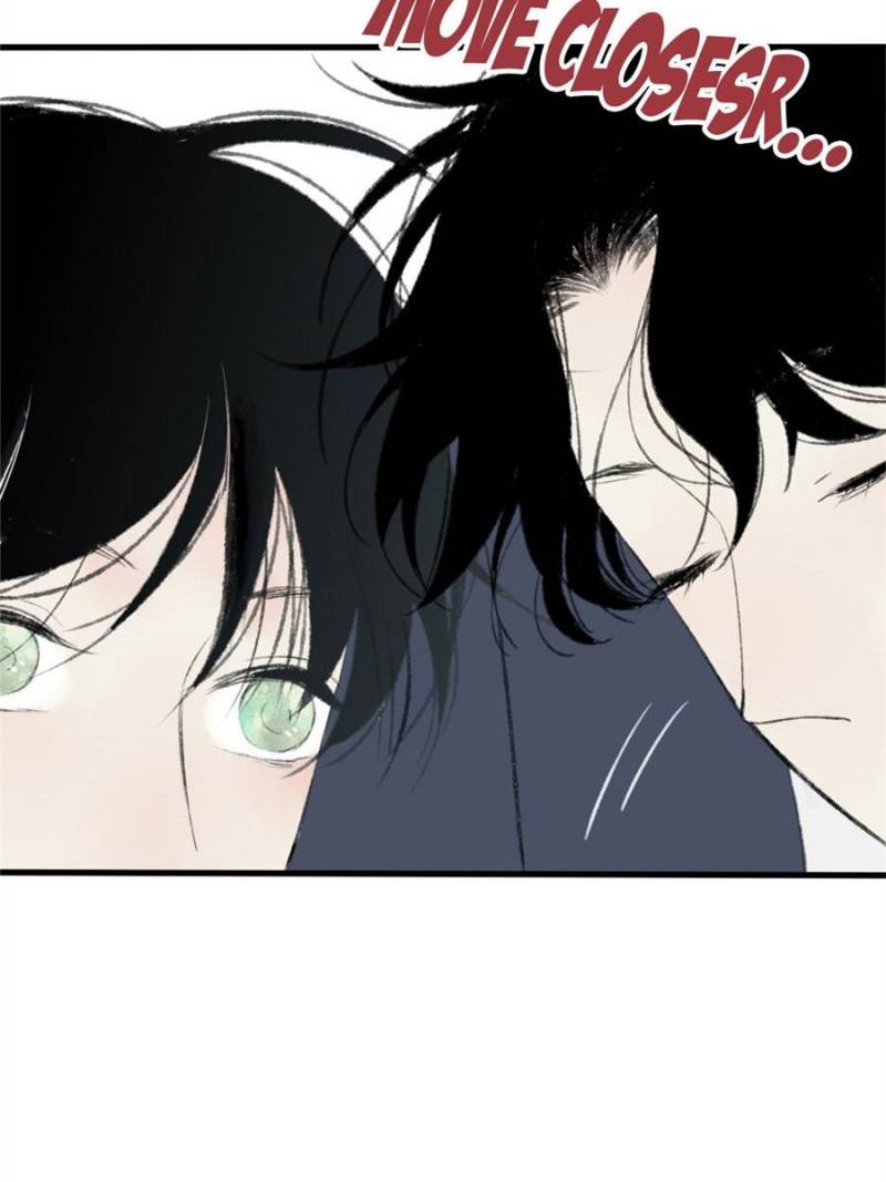 Page 37 of Chapter 6