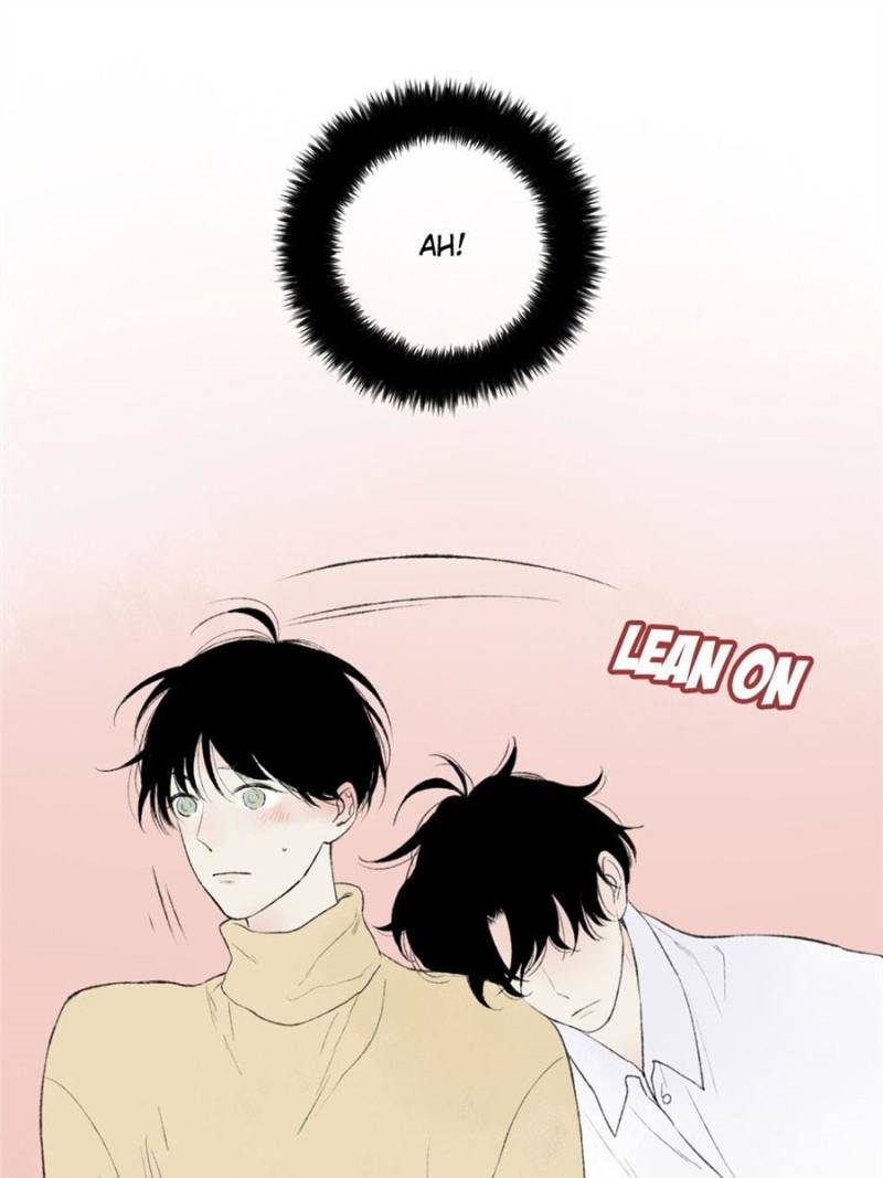 Page 39 of Chapter 6