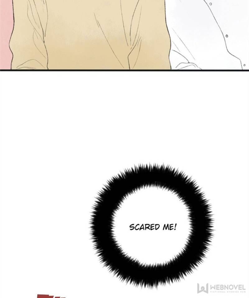 Page 40 of Chapter 6