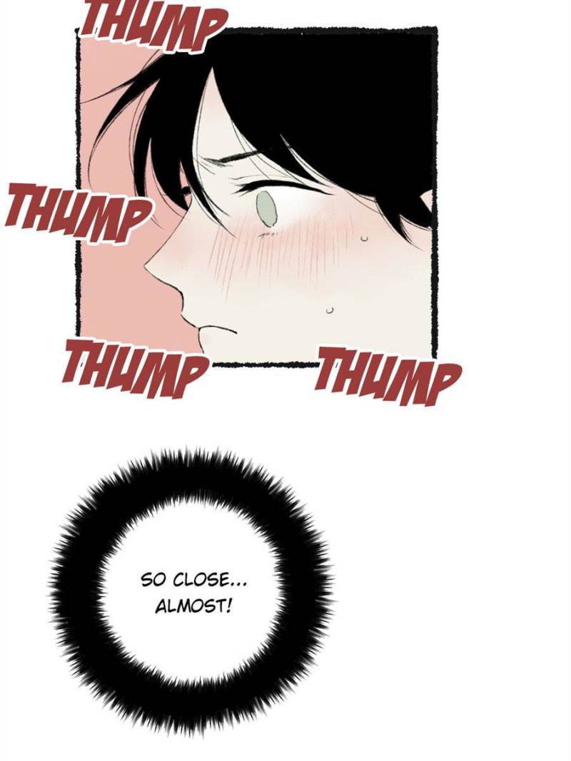 Page 41 of Chapter 6